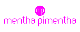 Mentha Pimentha