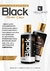 SHAMPOO MATIZADOR TONERFIX BLACK 300 ML - comprar online
