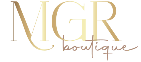 MGR BOUTIQUE