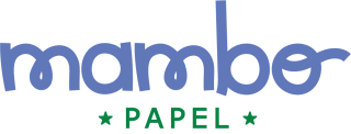 Mambo Papel