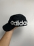 Boné Adidas Letreiro (RARÍSSIMO) na internet