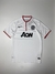 Camisa Manchester United 12/13