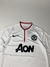 Camisa Manchester United 12/13 - comprar online