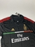 Camisa Milan 2011 na internet