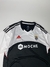 Camisa Benfica 13/14 - comprar online