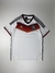 Camisa Alemanha 14 - comprar online