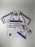 Camisa França Zidane 98 - comprar online