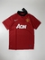 Camisa Manchester United 13/14 - comprar online