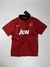 Camisa Manchester United 13/14