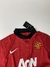 Camisa Manchester United 13/14 - loja online