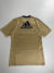 Camisa Chelsea Gold 2012 na internet