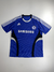 Camisa Chelsea Azul 2006