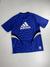 Camisa Chelsea Azul 2006 - comprar online