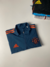 Jaqueta Manchester United 22/23 - comprar online