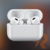 AirPods Pro 2da Generacion USB-C AAA+