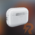 AirPods Pro 2da Generacion AAA+ - Rayo shop