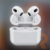 Air Pods 3ra Generacion AAA - comprar online