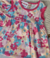 vestido brandili baby - comprar online