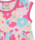 vestido brandili baby - Aekids moda infantil