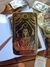 Carta TAROT, Reina de Oro en internet