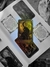 Carta TAROT, THE GODDESS - tienda online