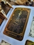 Carta TAROT, As de Espada - comprar online