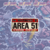 Random area 51