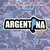 Argento Argentina 2