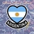 Argento Argentina 4