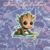 Peliculas Baby groot - comprar online