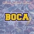 Boca Juniors boca