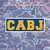 Boca juniors Cabj