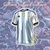 Selección Argentina Camiseta afa nueva 2023