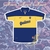 Camiseta boca 98