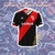 Camiseta River plate suplente