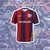 Futbol Camiseta San lorenzo