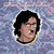 Charly garcia