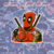 Peliculas Deadpool - comprar online