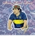 Boca juniors Diego maradona 2