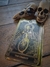 Carta TAROT, El Carro - The Chariot - comprar online