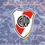 River plate Escudo