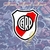 River plate Escudo 2