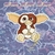 90 ´s Gizmo