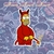 Los simpsons Homero diablito