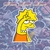 Los simpsons lisa loser