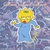 Los simpsons Maggie