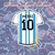 Messi 16