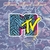 90 ´s Mtv