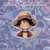 One piece 2 - comprar online