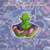 Anime dragon ball Piccolo 2